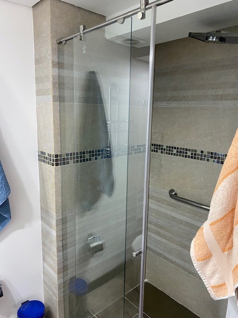 Apartamento en venta en Barrancas Norte, Bogotá · foto 21 de 24