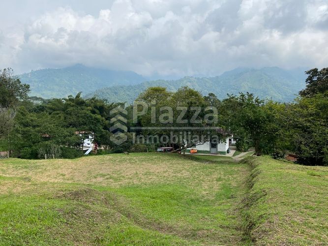 Finca en venta en Santa Teresa, Ibagué · foto 4 de 24