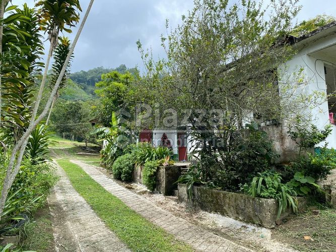 Finca en venta en Santa Teresa, Ibagué · foto 24 de 24