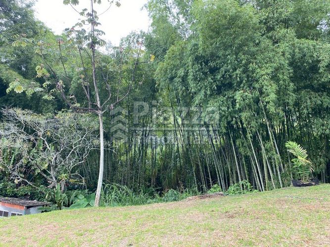 Finca en venta en Santa Teresa, Ibagué · foto 14 de 24