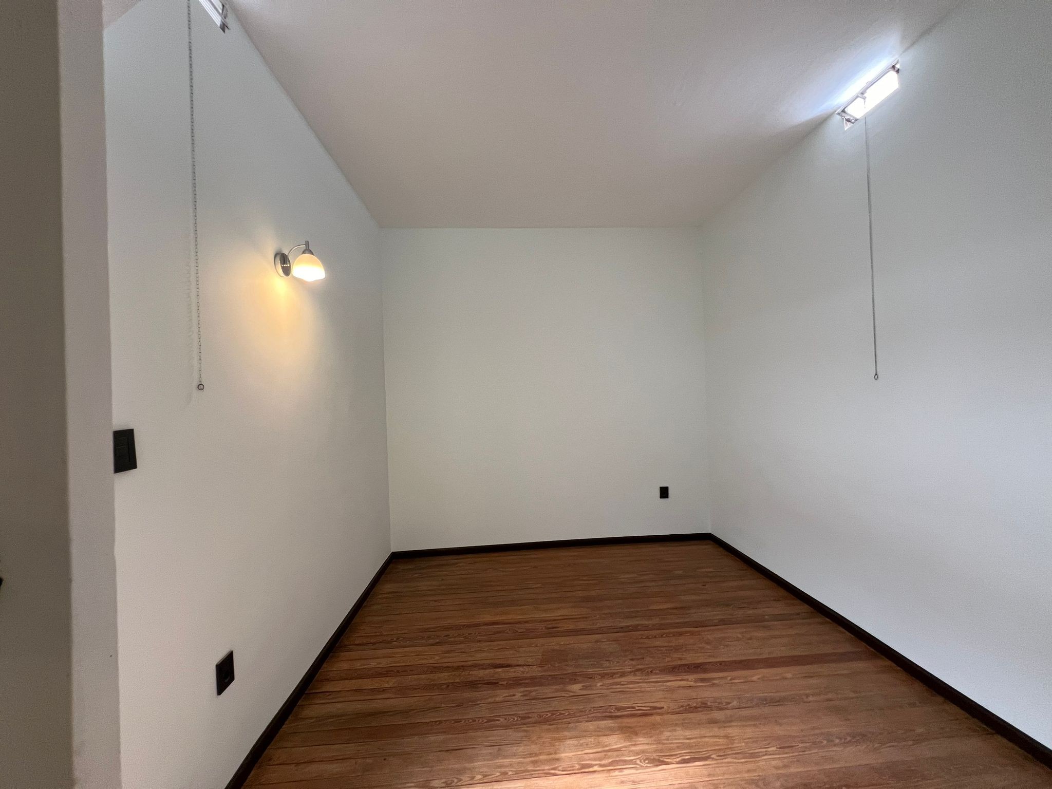 Juan Ramon Gomez y Bvar Artigas · Foto 11