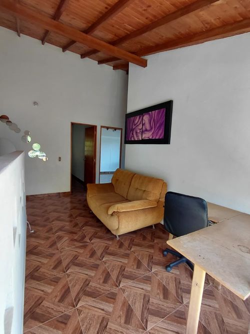 Casa de 3 alcobas en arriendo en Chorrera, Barbosa, 200 m² · foto 12 de 17