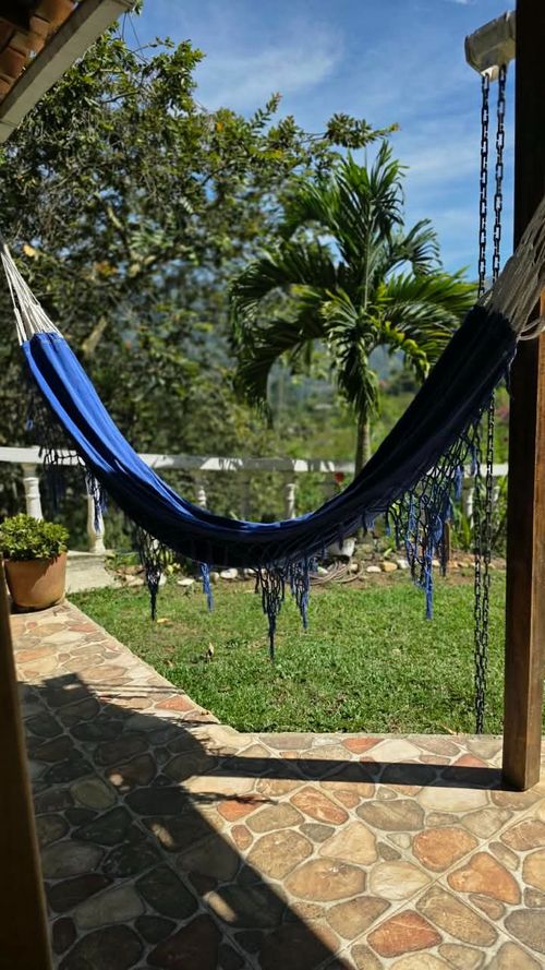 Casa de 3 alcobas en arriendo en Chorrera, Barbosa, 200 m² · foto 3 de 17