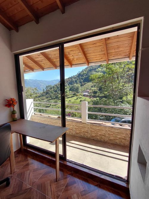 Casa de 3 alcobas en arriendo en Chorrera, Barbosa, 200 m² · foto 5 de 17