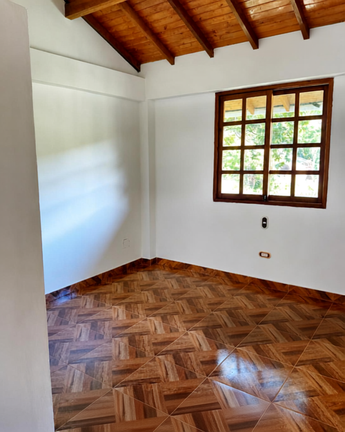 Casa de 3 alcobas en arriendo en Chorrera, Barbosa, 200 m² · foto 7 de 17