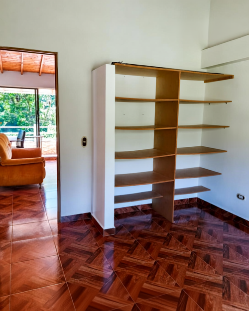 Casa de 3 alcobas en arriendo en Chorrera, Barbosa, 200 m² · foto 8 de 17