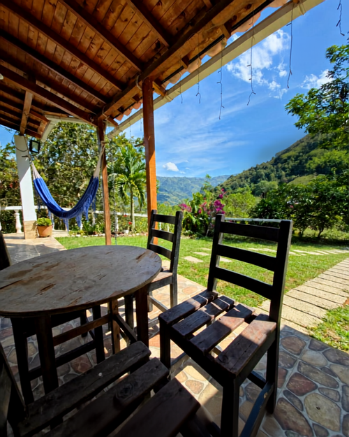 Casa de 3 alcobas en arriendo en Chorrera, Barbosa, 200 m² · foto 13 de 17