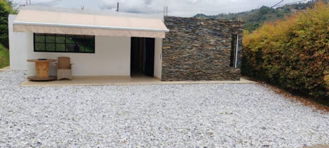 Casa de 2 alcobas en arriendo en Guarne, 60 m² · foto 2 de 16