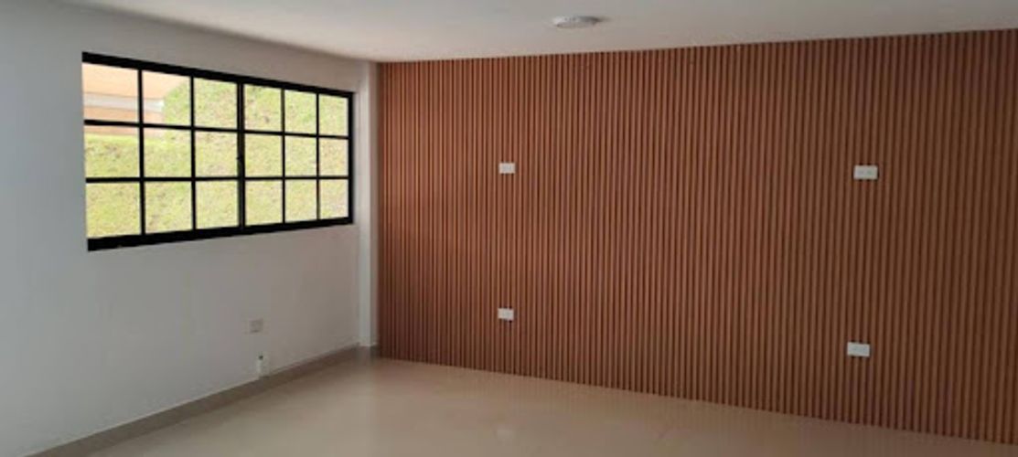 Casa de 2 alcobas en arriendo en Guarne, 60 m² · foto 3 de 16