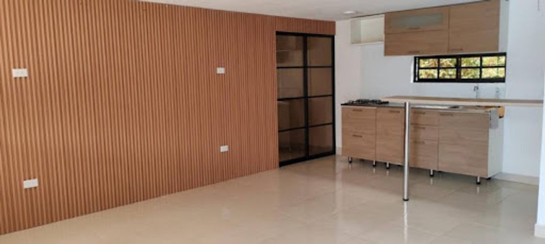 Casa de 2 alcobas en arriendo en Guarne, 60 m² · foto 4 de 16
