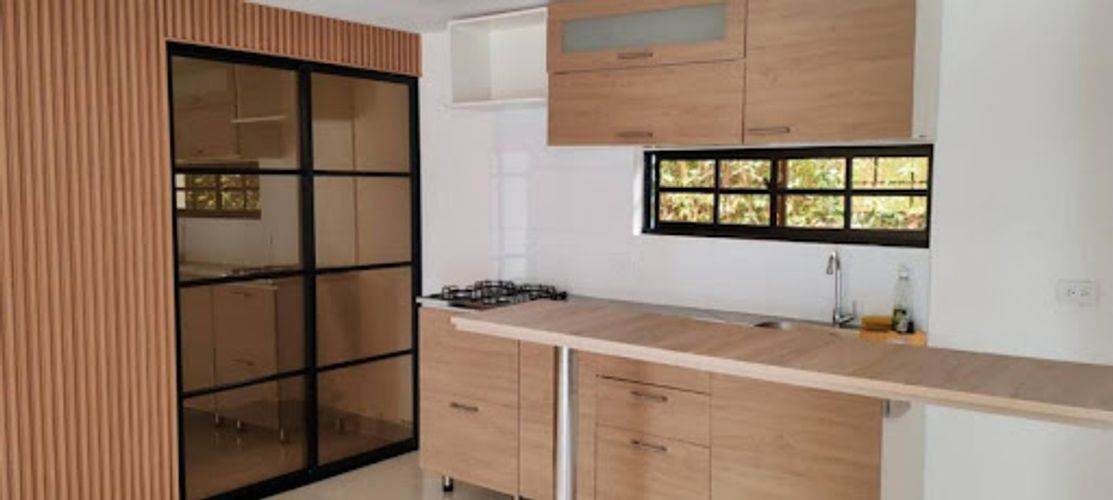 Casa de 2 alcobas en arriendo en Guarne, 60 m² · foto 5 de 16