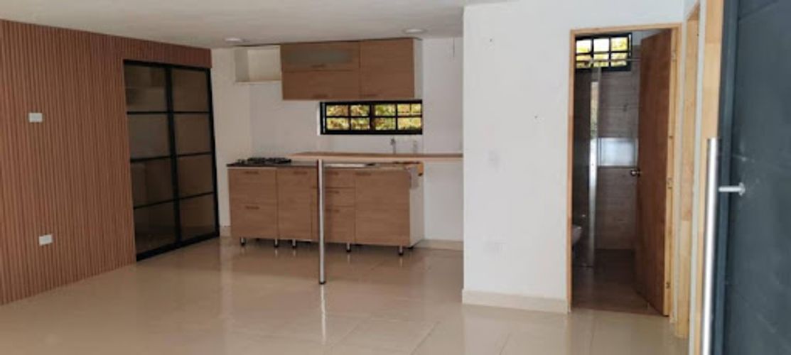 Casa de 2 alcobas en arriendo en Guarne, 60 m² · foto 6 de 16