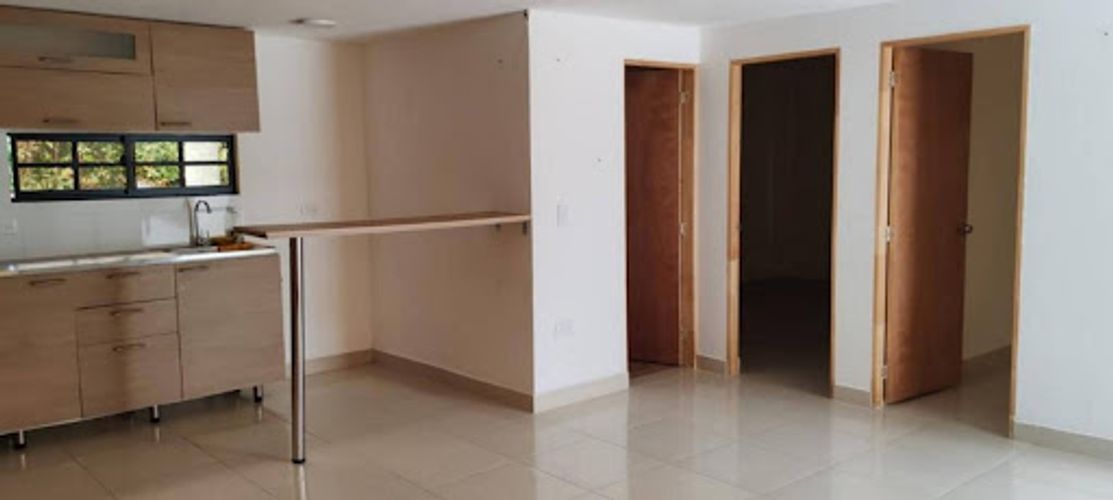 Casa de 2 alcobas en arriendo en Guarne, 60 m² · foto 7 de 16