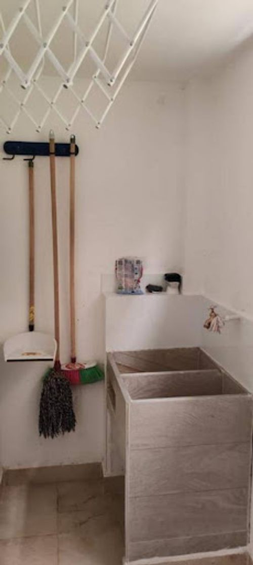 Casa de 2 alcobas en arriendo en Guarne, 60 m² · foto 8 de 16