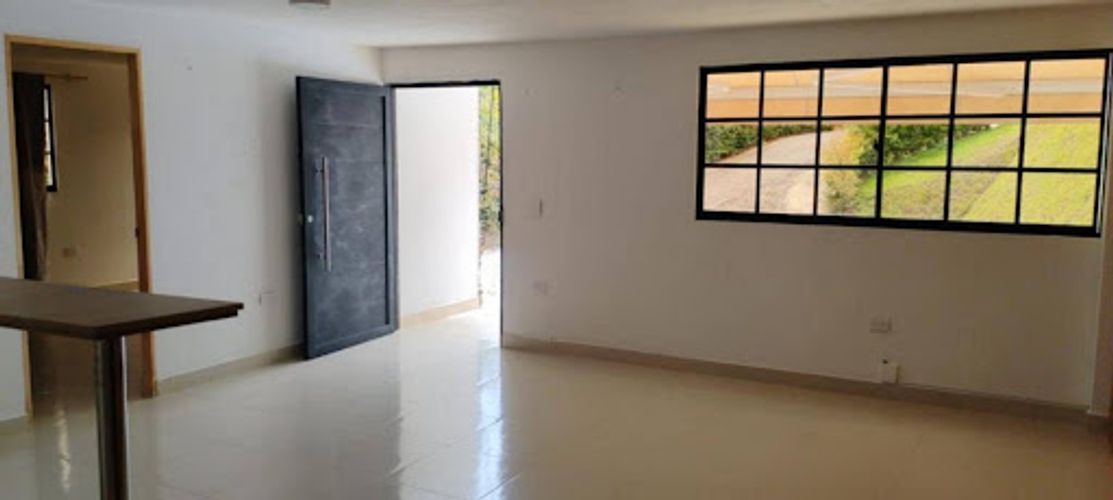 Casa de 2 alcobas en arriendo en Guarne, 60 m² · foto 9 de 16