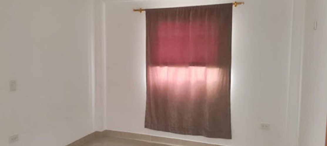 Casa de 2 alcobas en arriendo en Guarne, 60 m² · foto 10 de 16