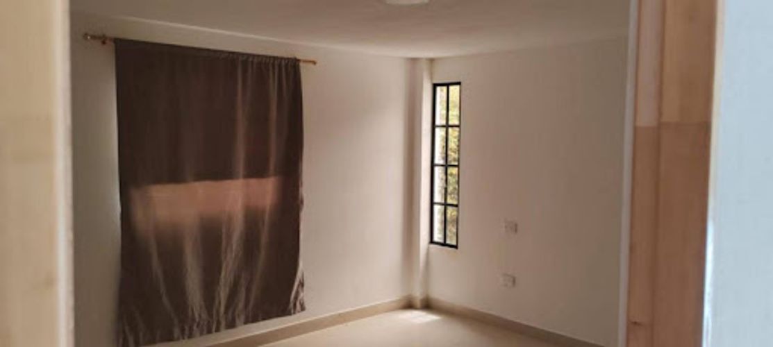 Casa de 2 alcobas en arriendo en Guarne, 60 m² · foto 11 de 16