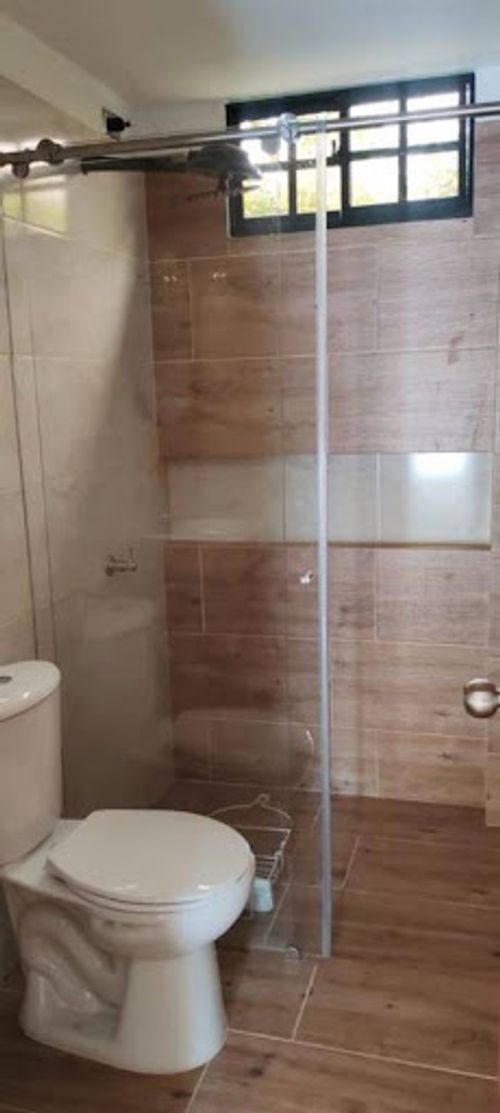 Casa de 2 alcobas en arriendo en Guarne, 60 m² · foto 13 de 16