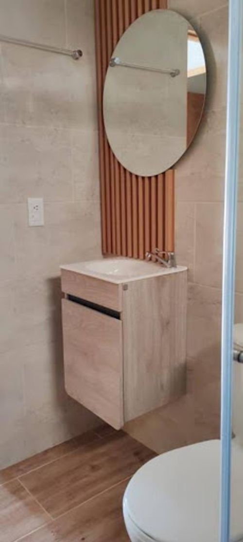 Casa de 2 alcobas en arriendo en Guarne, 60 m² · foto 14 de 16