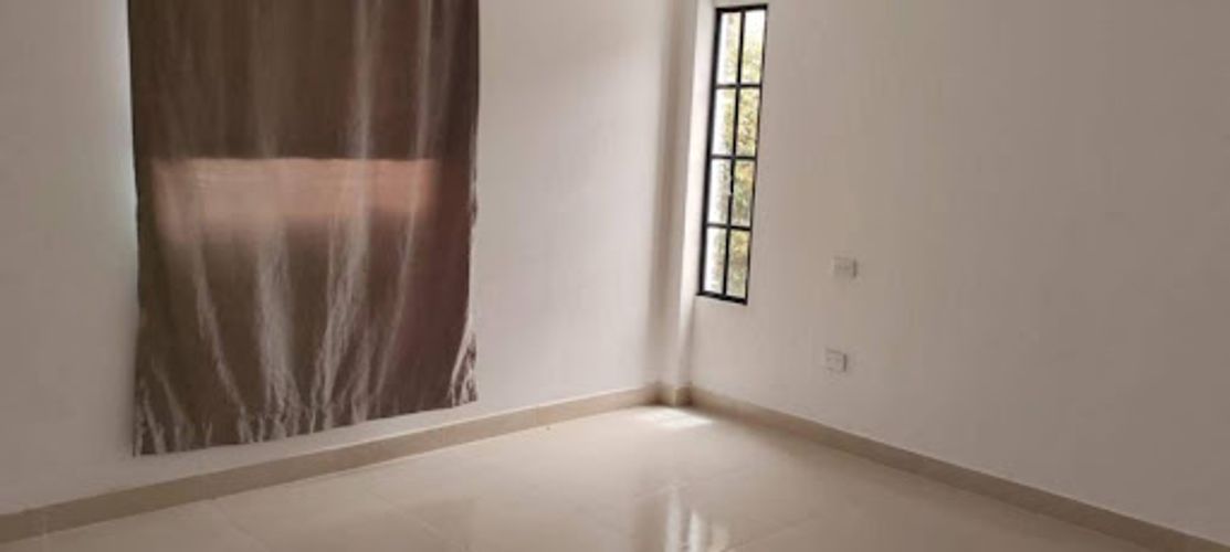 Casa de 2 alcobas en arriendo en Guarne, 60 m² · foto 15 de 16