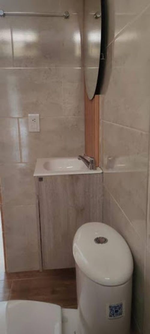 Casa de 2 alcobas en arriendo en Guarne, 60 m² · foto 16 de 16
