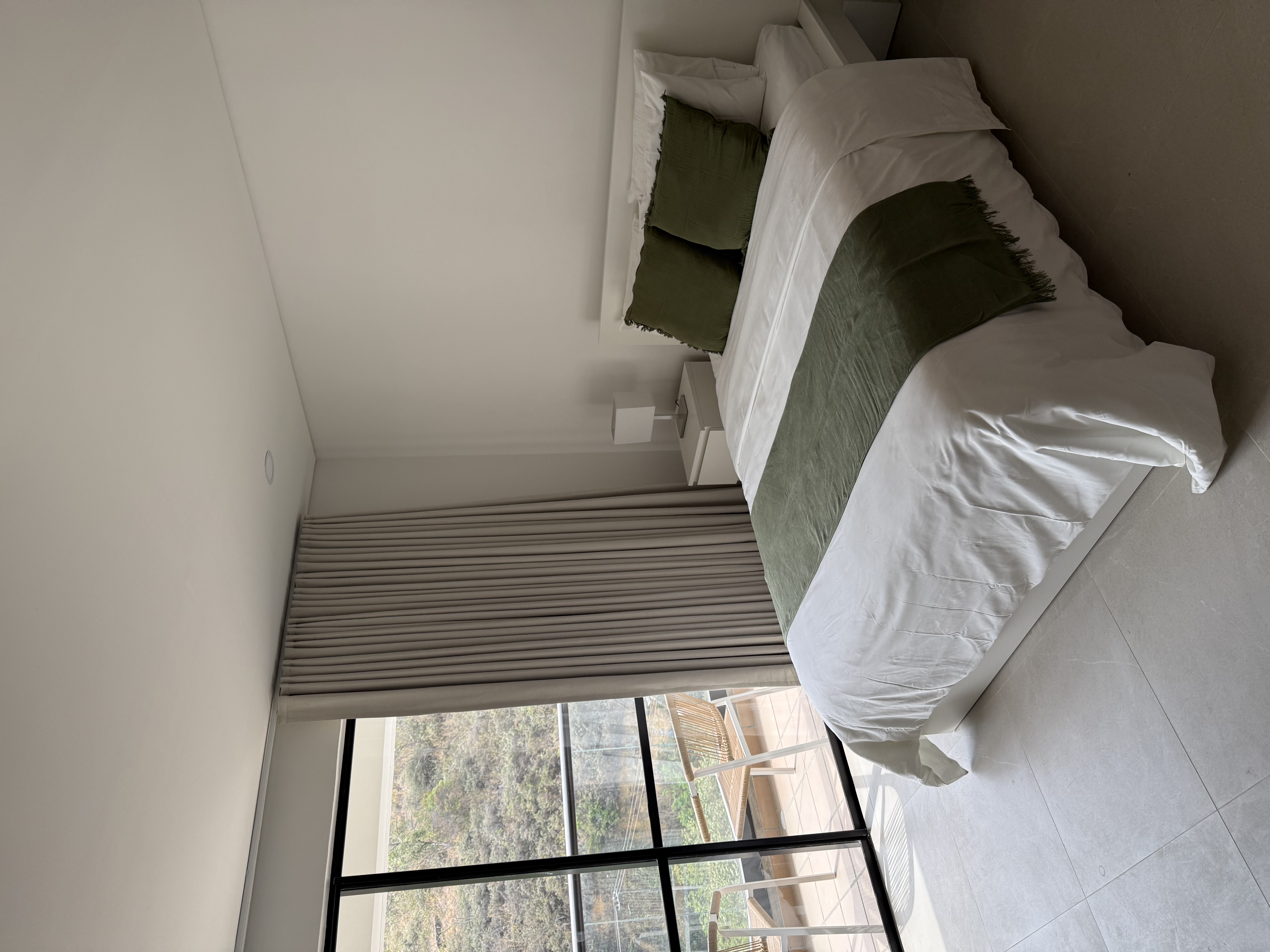 Studio for rent in Santa monica, Cali