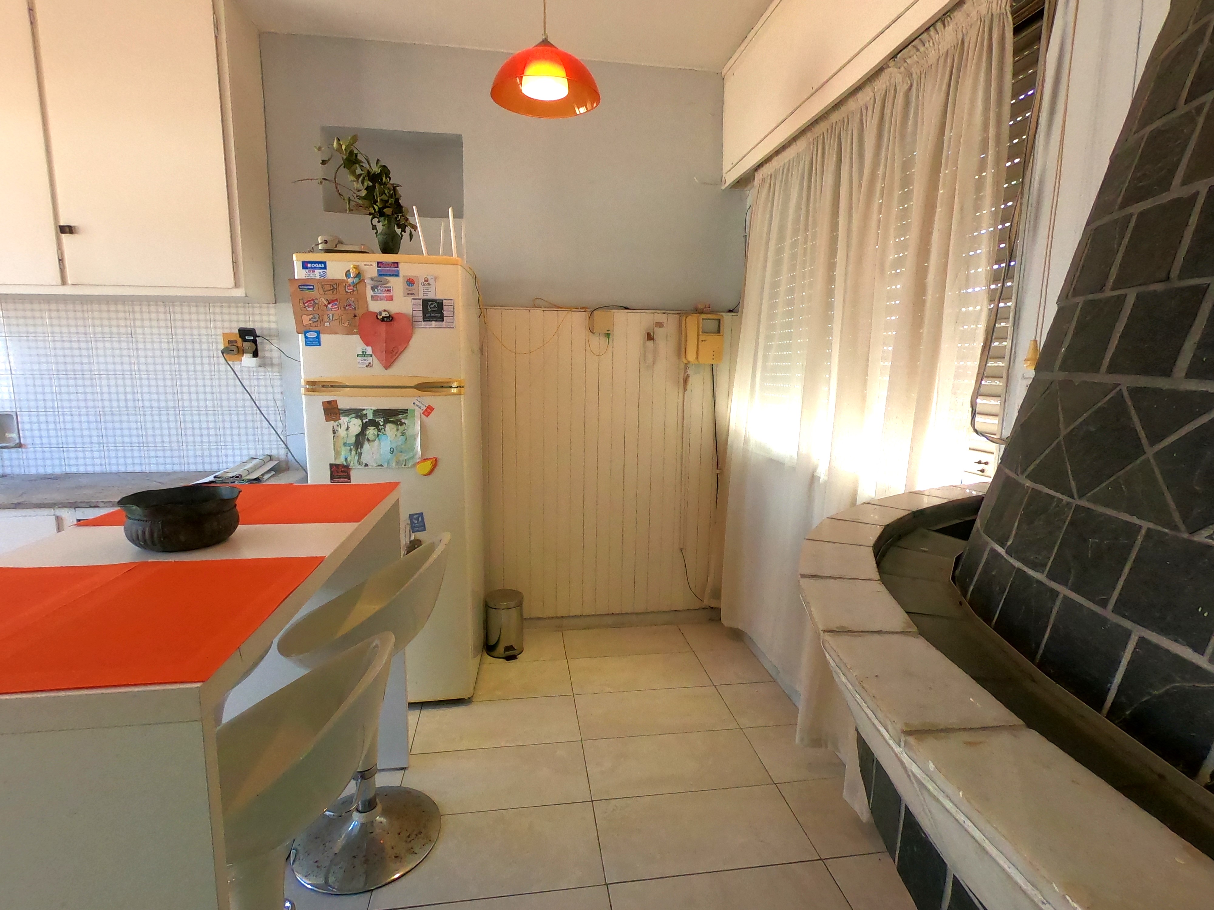 CASA EN ALQUILER – MALVÍN SUR 3 DORMITORIOS | 2 COCHERAS | SIN GASTOS COMUNES · Foto 9