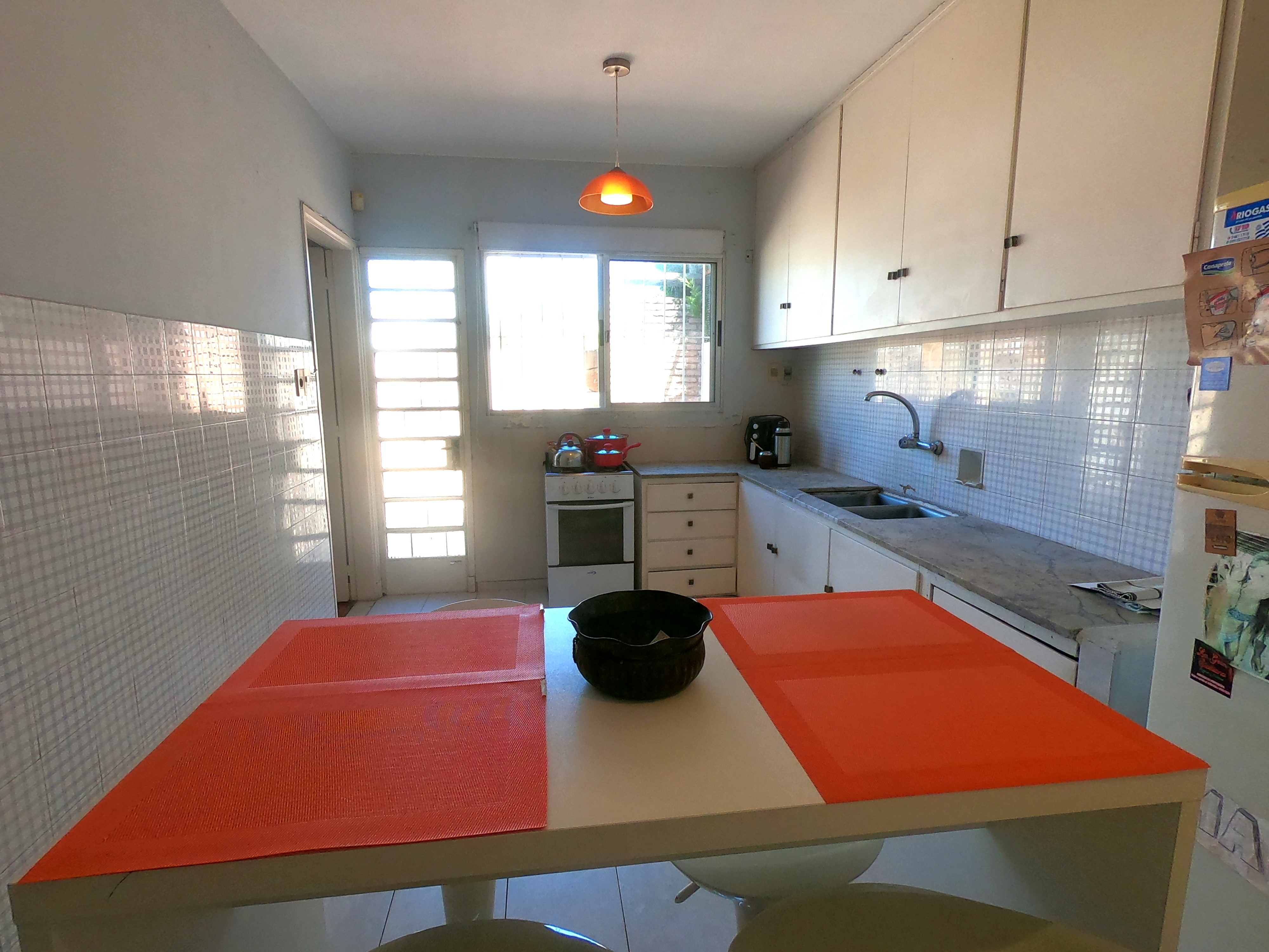 CASA EN ALQUILER – MALVÍN SUR 3 DORMITORIOS | 2 COCHERAS | SIN GASTOS COMUNES · Foto 10
