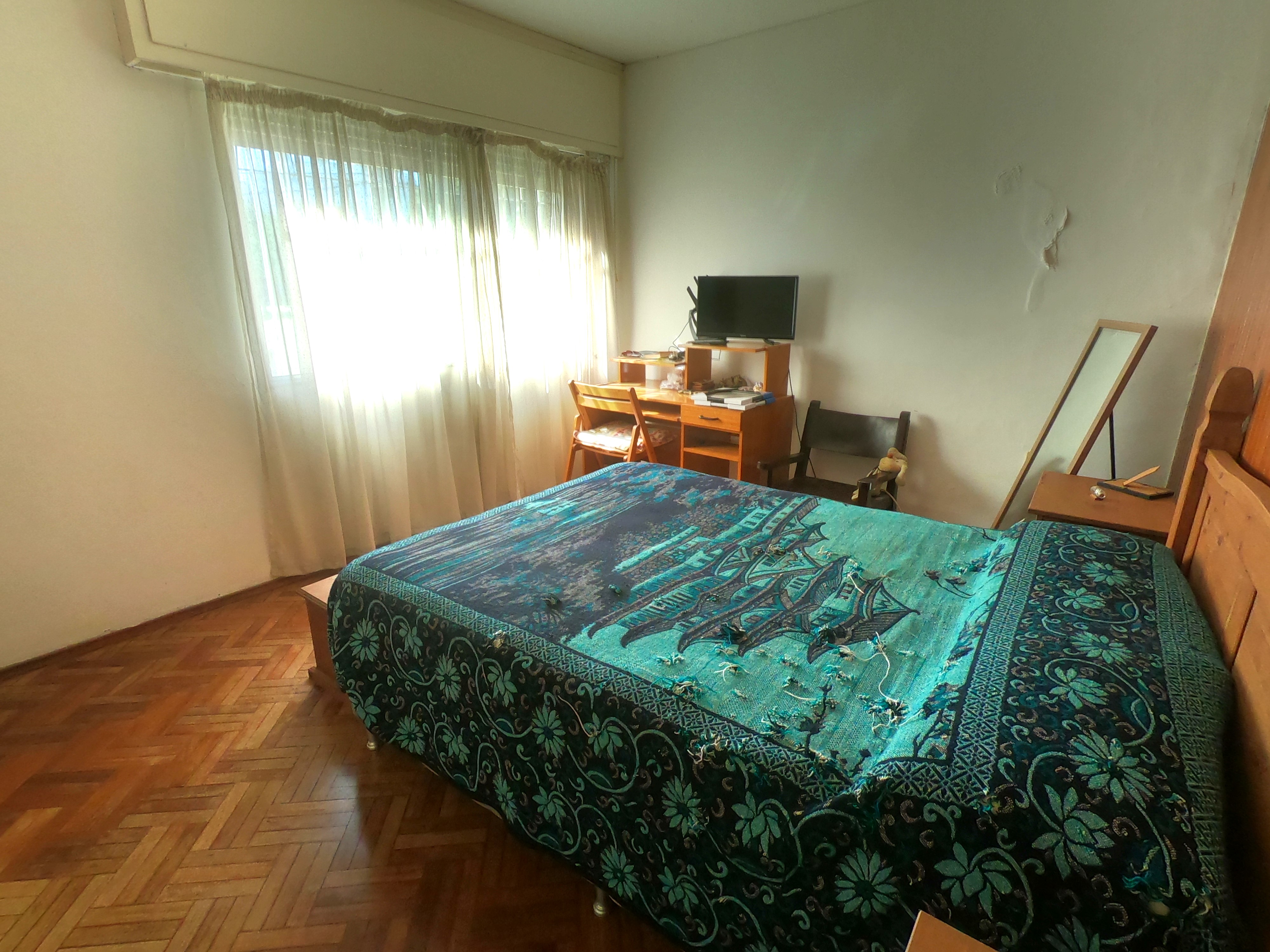 CASA EN ALQUILER – MALVÍN SUR 3 DORMITORIOS | 2 COCHERAS | SIN GASTOS COMUNES · Foto 11