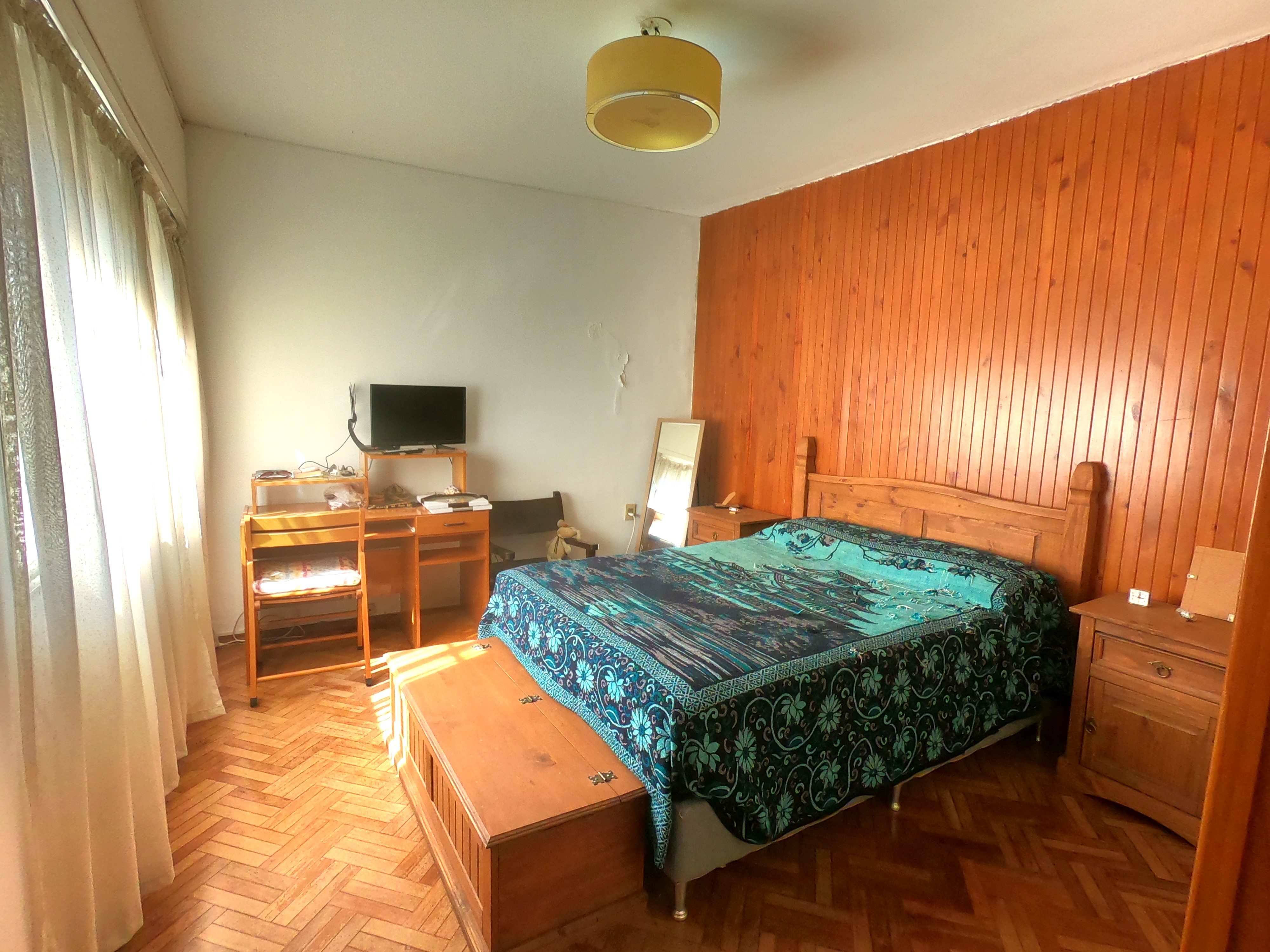 CASA EN ALQUILER – MALVÍN SUR 3 DORMITORIOS | 2 COCHERAS | SIN GASTOS COMUNES · Foto 12