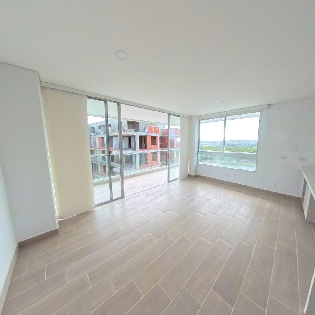 Apartamento en arriendo en La Boquilla, Cartagena · foto 11 de 24