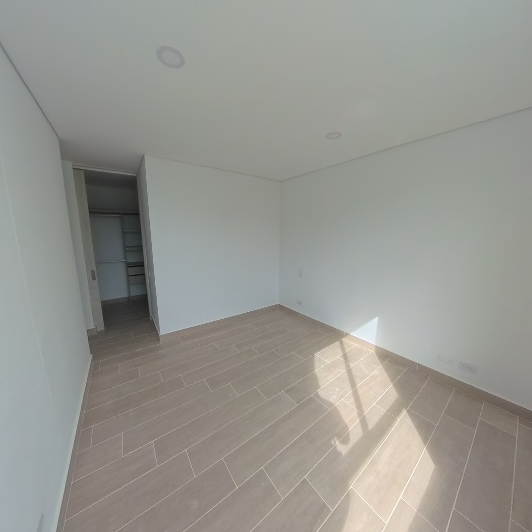 Apartamento en arriendo en La Boquilla, Cartagena · foto 17 de 24