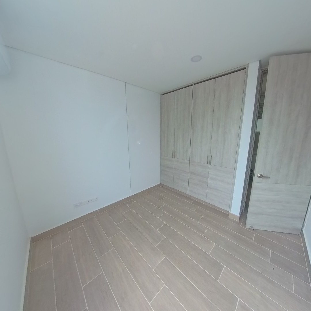 Apartamento en arriendo en La Boquilla, Cartagena · foto 15 de 24