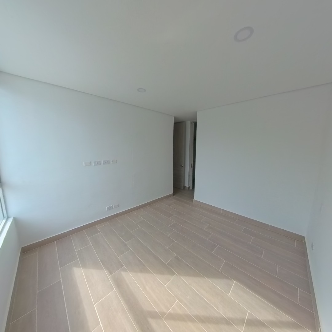 Apartamento en arriendo en La Boquilla, Cartagena · foto 19 de 24