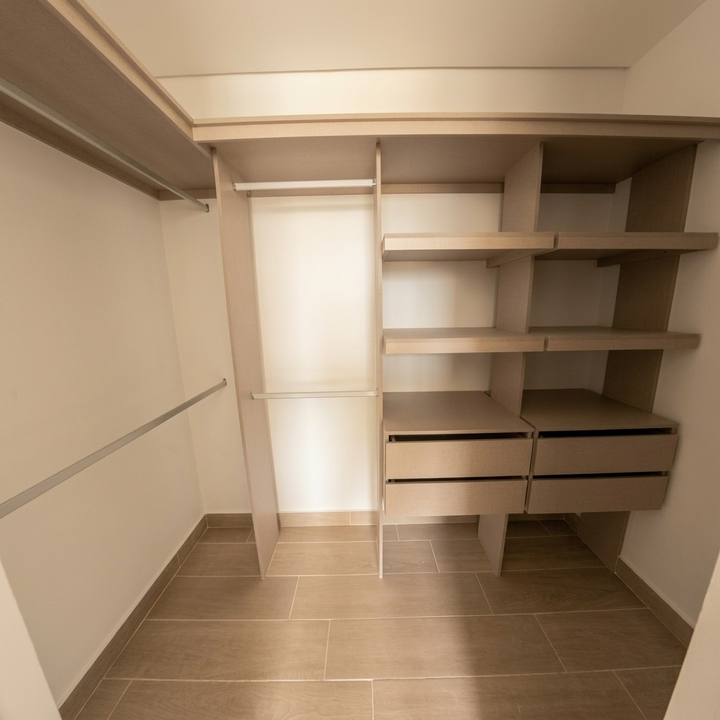 Apartamento en arriendo en La Boquilla, Cartagena · foto 20 de 24