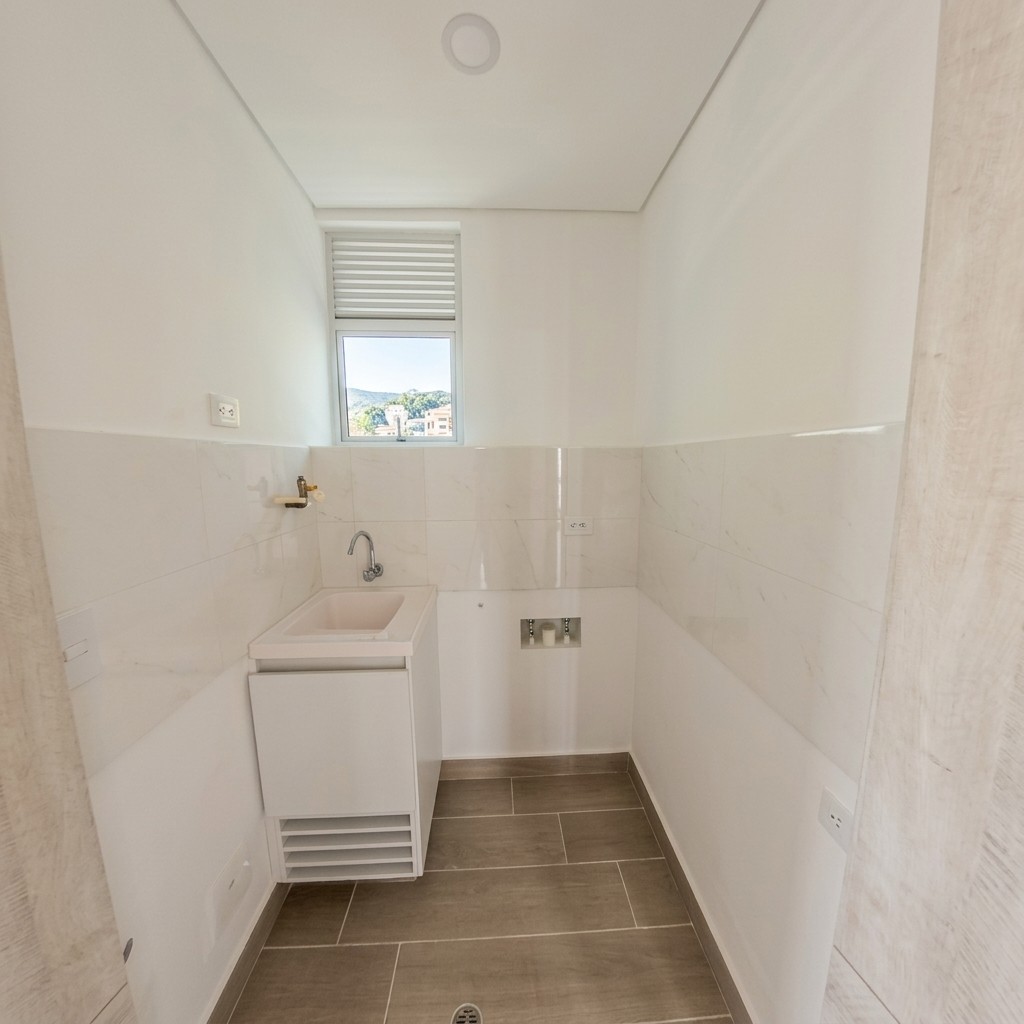 Apartamento en arriendo en La Boquilla, Cartagena · foto 22 de 24