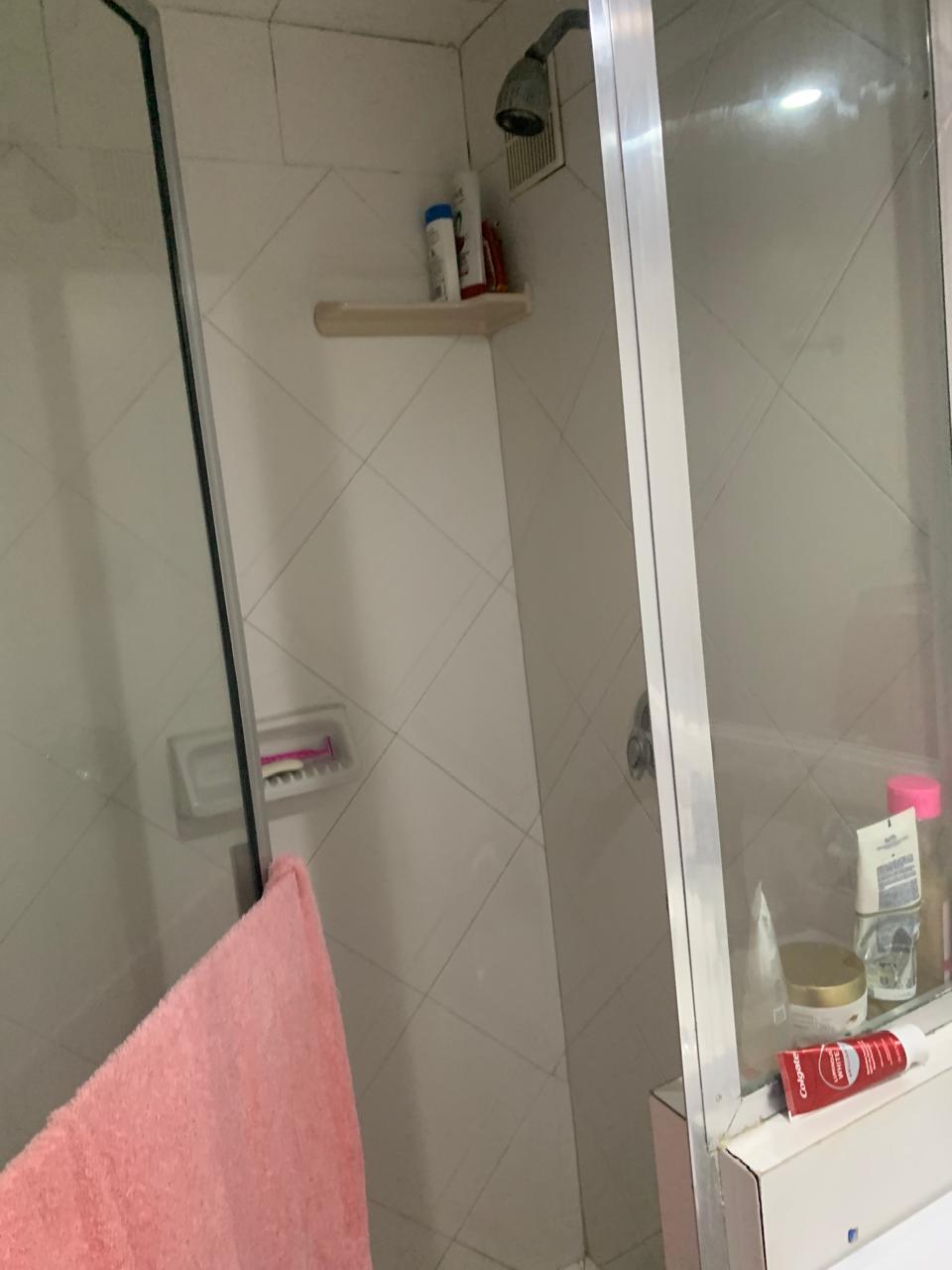 Apartamento en venta en Centro Comercial Mazuren, Bogotá · foto 14 de 17