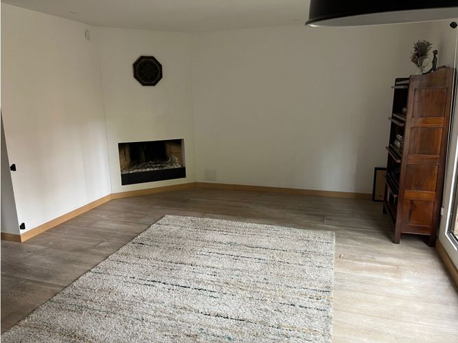 Apartamento de 3 alcobas en venta en Chicó Reservado, Bogotá, 150 m² · foto 6 de 19