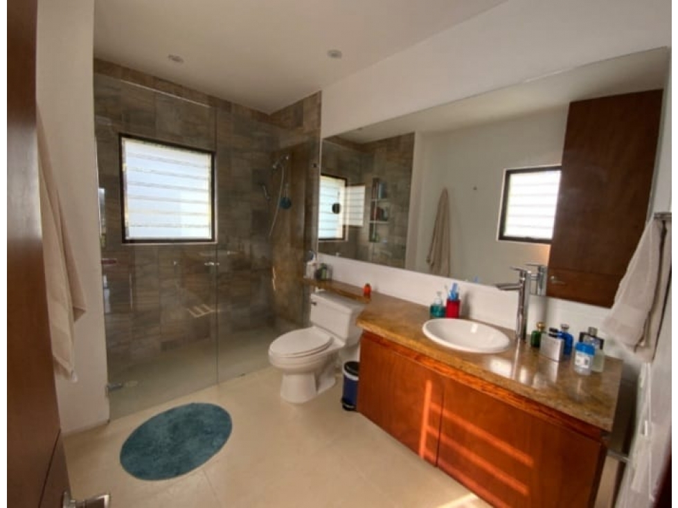 Casa en venta en El Rodeo, La Calera · foto 6 de 24