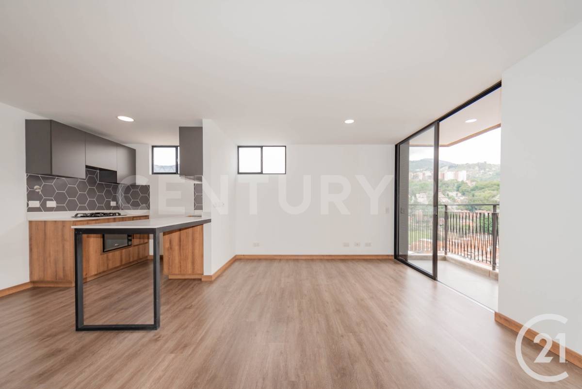 Foto del apartamento