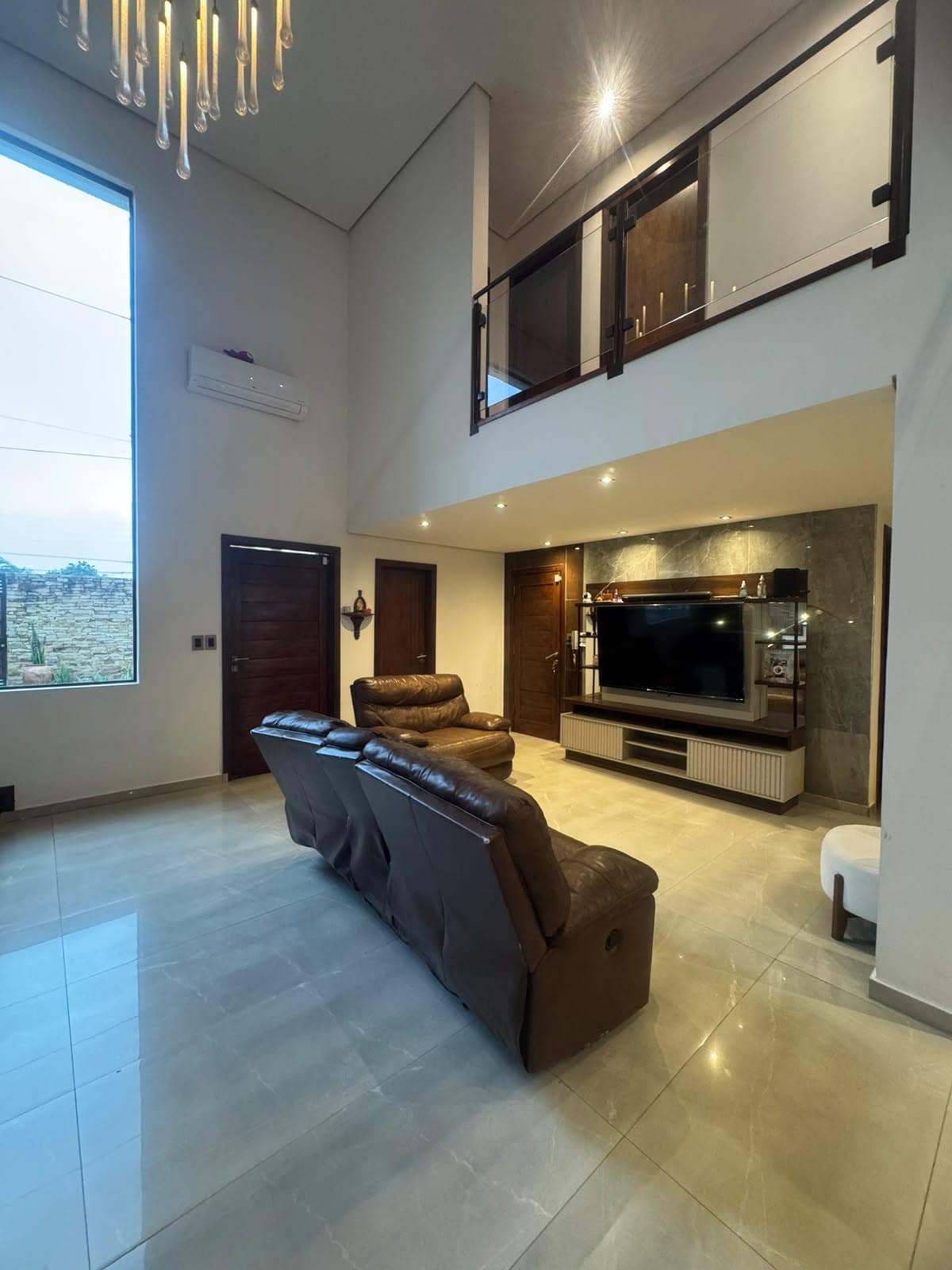 VENDO CASA EN FDO. DE LA MORA – ZONA NORTE - foto 4