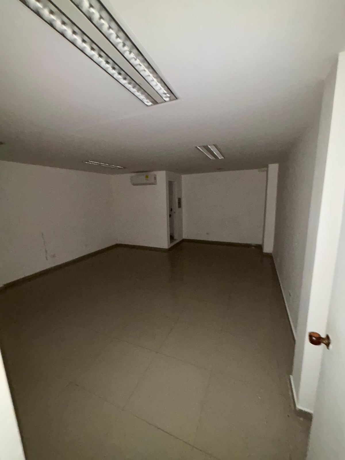 Retail space for rent in El centro, Cartagena
