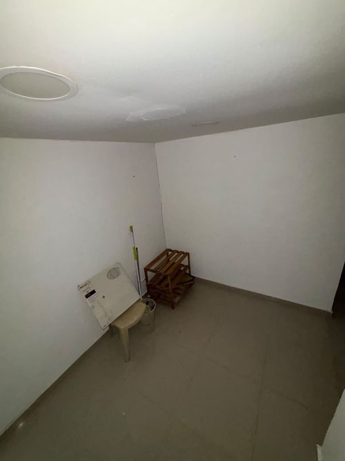 Local en arriendo en El Centro, Cartagena, 87 m² · foto 3 de 4
