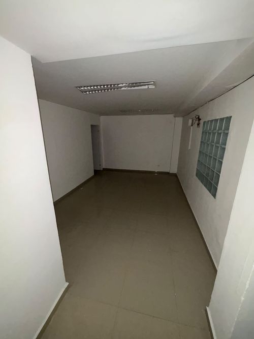 Local en arriendo en El Centro, Cartagena, 87 m² · foto 2 de 4