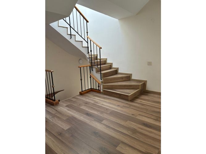 Casa de 5 alcobas en venta en Nuevo Country, Bogotá, 272 m² · foto 7 de 24