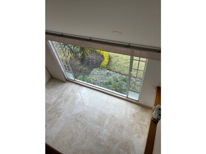 Casa de 5 alcobas en venta en Nuevo Country, Bogotá, 272 m² · foto 10 de 24