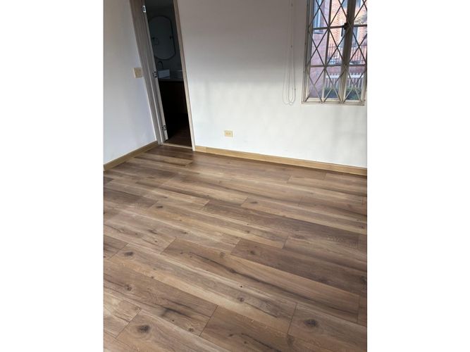 Casa de 5 alcobas en venta en Nuevo Country, Bogotá, 272 m² · foto 12 de 24