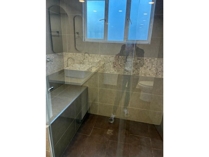 Casa de 5 alcobas en venta en Nuevo Country, Bogotá, 272 m² · foto 14 de 24