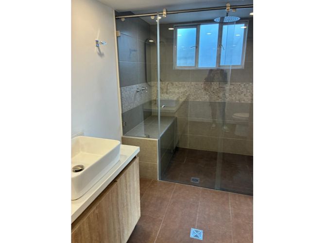 Casa de 5 alcobas en venta en Nuevo Country, Bogotá, 272 m² · foto 15 de 24