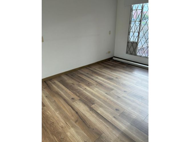 Casa de 5 alcobas en venta en Nuevo Country, Bogotá, 272 m² · foto 16 de 24